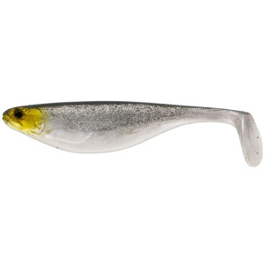 Köp Westin Shad Teez 12 cm - Headlight 2-pack, på Miekofishing.se!