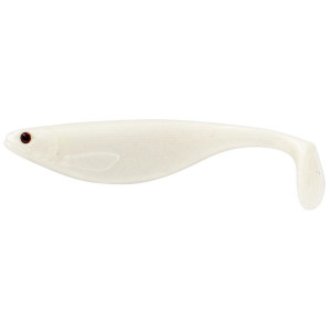 Köp din Westin Shad Teez 16 cm - Pearl på Miekofishing.se!