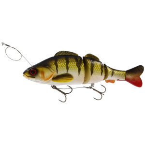 Köp Westin Percy the Perch HL Inline 20 cm - Bling Perch, på Mieko!