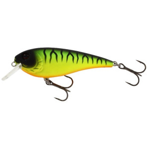 Köp Westin RawBite Crankbait 7 cm - Firetiger, online på Miekofishing.se!