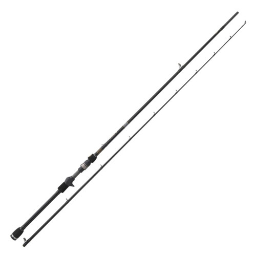 Köp Westin W3 Finesse-T T&C Jiggspö 7'1" M 7-21 gr, på Miekofishing.se