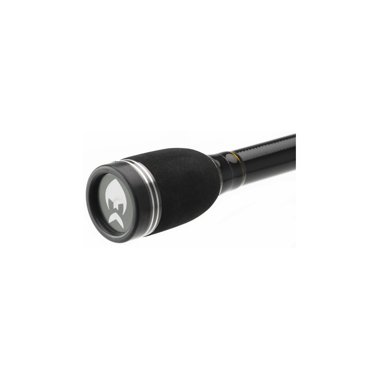 Köp Westin W3 Finesse-T 2nd T&C Jiggspö 7'1" M 7-21g på Miekofishing.se!