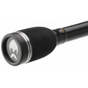 Köp Westin W3 Finesse-T 2nd T&C Jiggspö 7'1" M 7-21g på Miekofishing.se!