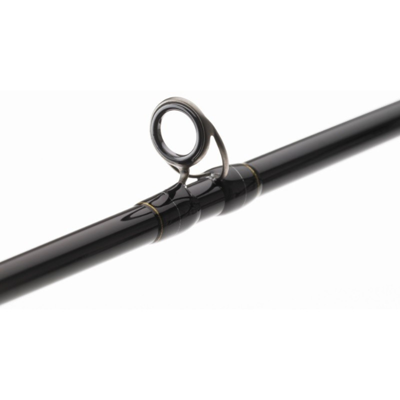 Köp Westin W3 Finesse-T 2nd T&C Jiggspö 7'1" M 7-21g på Miekofishing.se!