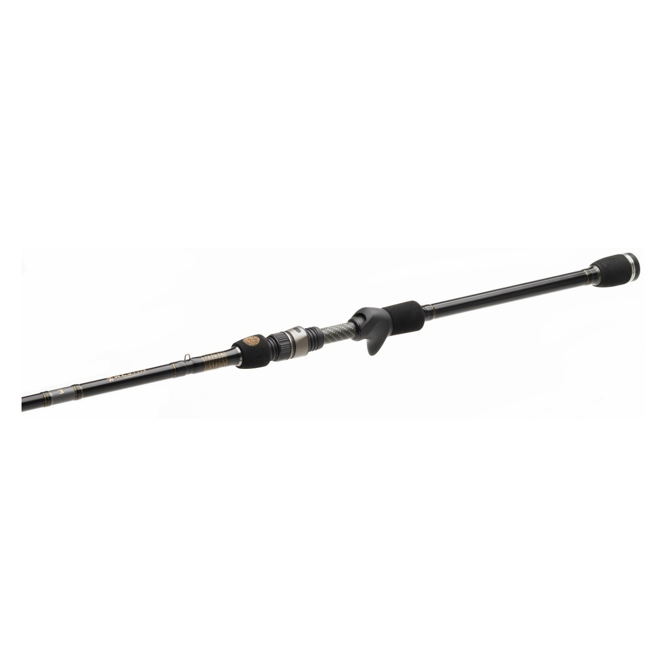 Köp Westin W3 Finesse-T 2nd T&C Jiggspö 7'1" M 7-21g på Miekofishing.se!