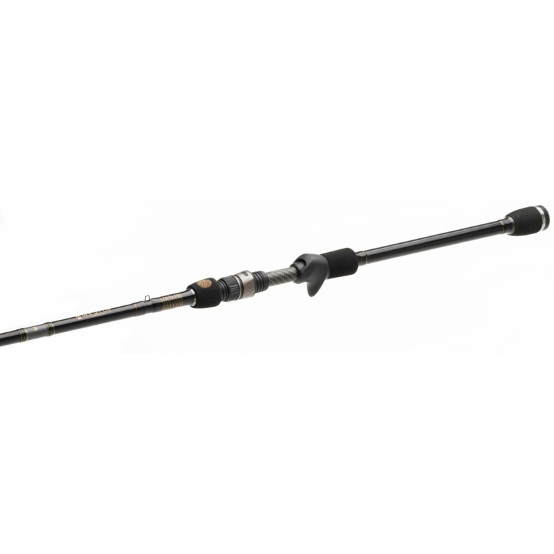 Köp Westin W3 Finesse-T 2nd T&C Jiggspö 7'1" M 7-21g på Miekofishing.se!