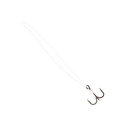 Köp Westin Pro Stinger Adjustable 12 cm stl. 2, på Miekofishing.se!