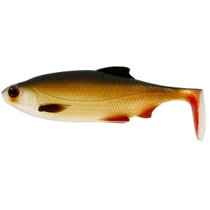 Köp Ricky the Roach 14 cm - Lively Rudd, online på Miekofishing.se!