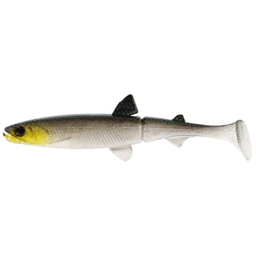 Köp Westin Hypo Teez 9 cm - Headlight, online på Miekofishing.se!