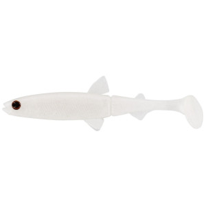 Köp Westin Hypo Teez 9 cm - Pearl, online på Miekofishing.se!
