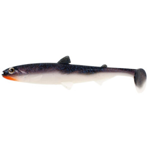 Köp Westin Hypo Teez 15 cm - Salted Herring, online på Miekofishing.se!