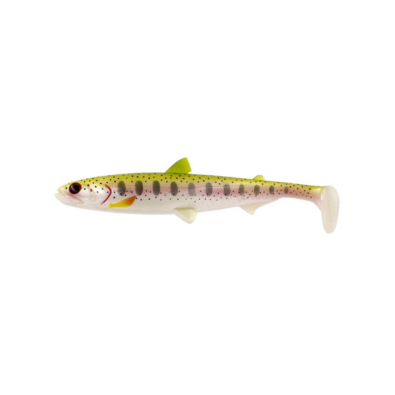 Köp Westin Hypo Teez 15 cm - Smolt, online på Miekofishing.se!