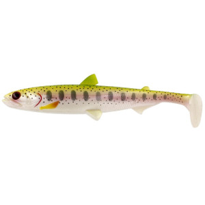 Köp Westin Hypo Teez 15 cm - Smolt, online på Miekofishing.se!