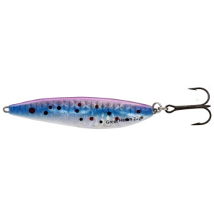 Köp Westin Great Heron 22 gr - Kinky Pinky, online på Miekofishing.se!