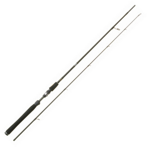 Westin W3 Vertical Jigging 6'2" 14-28 gr