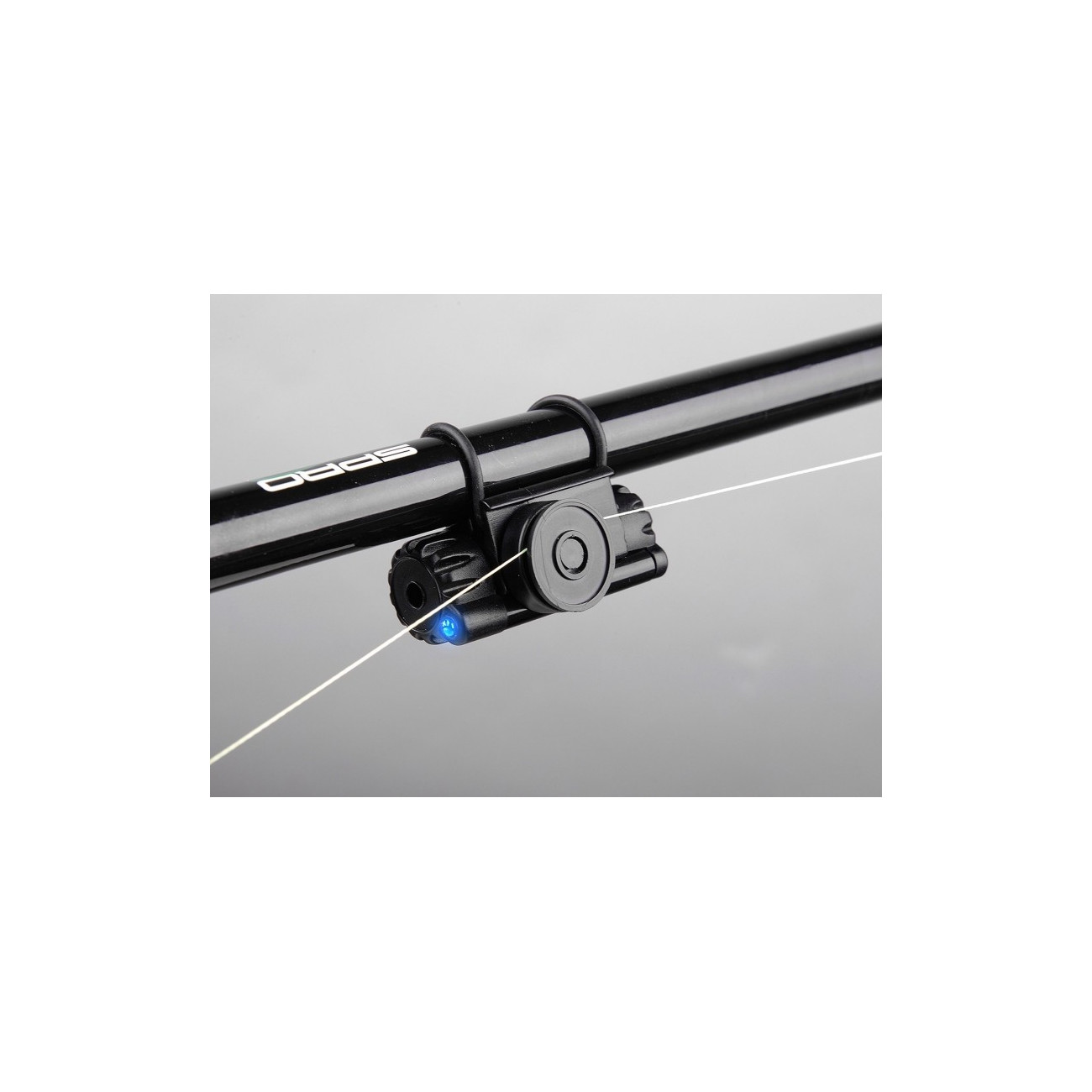 Köp CTEC Clip On Nappalarm på Miekofishing.se!