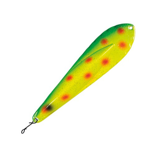 Köp Vargöpirken 50 mm, Solo, online på Miekofishing.se!