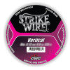 Strike Wire Vertical 0,15 mm 135m