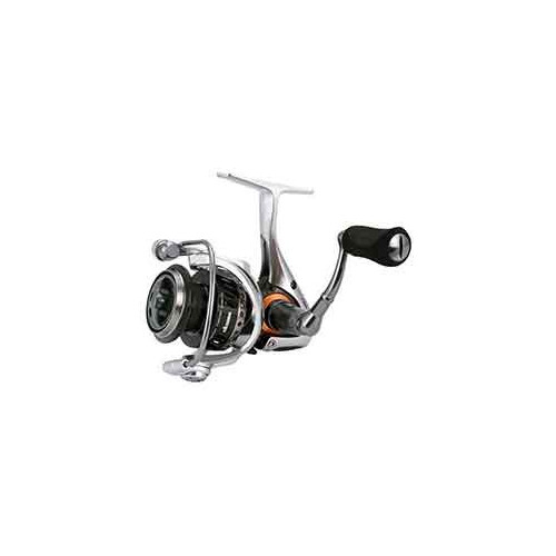 Köp Okuma Helios SX 30FD Haspelrulle, online på Miekofishing.se!