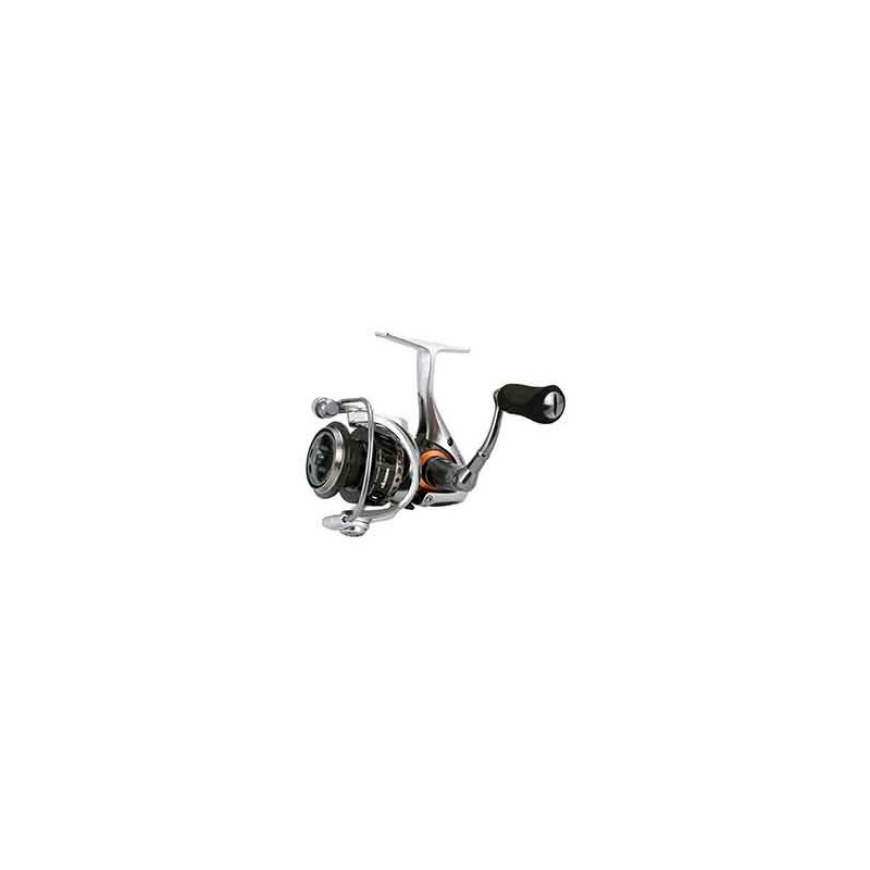 Köp Okuma Helios SX 30FD Haspelrulle, online på Miekofishing.se!