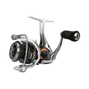 Köp Okuma Helios SX 30FD Haspelrulle, online på Miekofishing.se!
