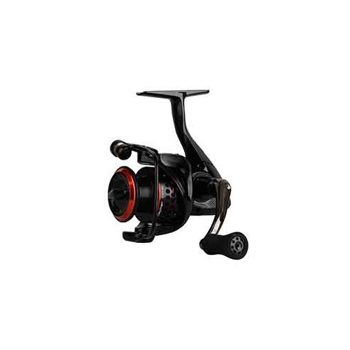 Köp Okuma Ceymar XT CXT-10FD UL-rulle på Miekofishing.se!