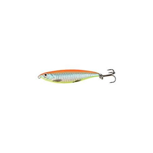Köp Savage Gear 3D Horny Herring 100 - Orange Flash, på Miekofishing.se!