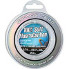 Savage Gear Soft Fluoro Carbon 15m 0.92mm/40.5kg