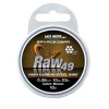 Savage Gear Raw49 Wire 10m 0.36mm/11kg