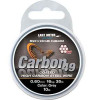 Savage Gear Carbon49 Wire 10m 0.60mm/16kg