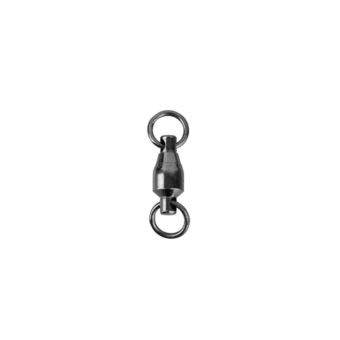 Köp Savage Gear Ball Bearing Swivel M, online på Miekofishing.se!