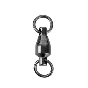 Köp Savage Gear Ball Bearing Swivel M, online på Miekofishing.se!