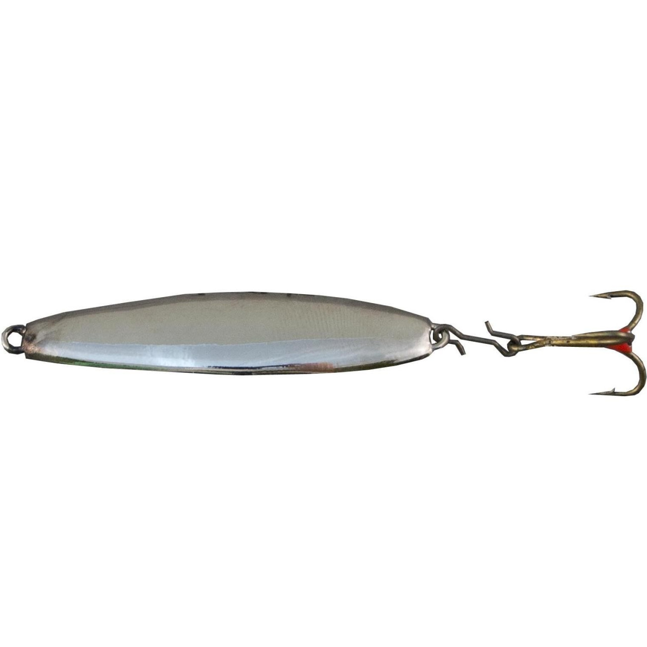 Ingmarpirken, 14 gr, Silver