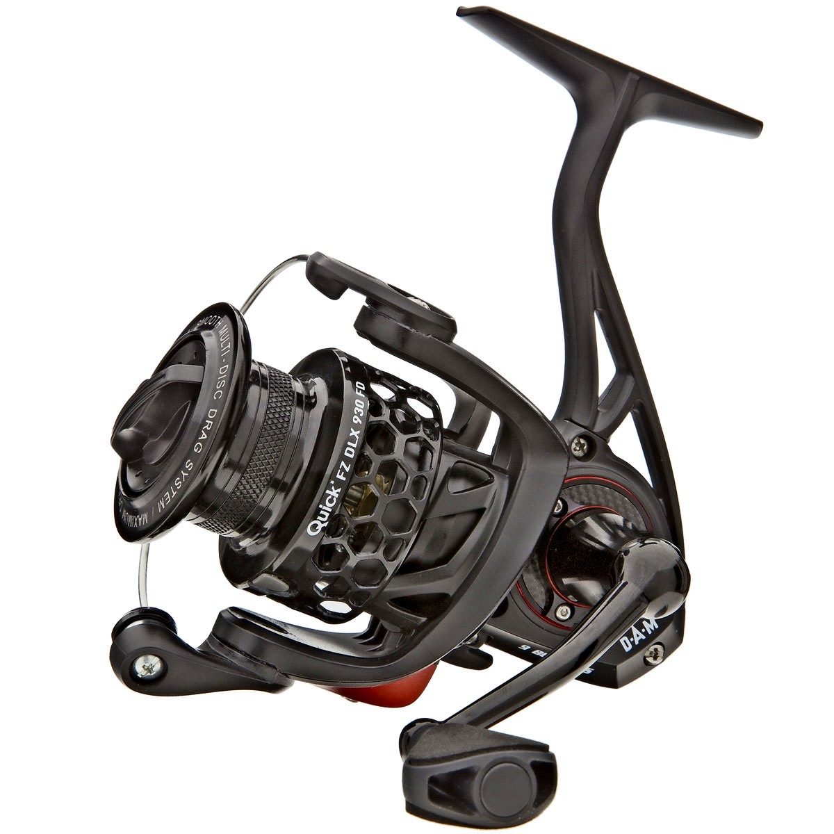 Fiskebutik online Fiskebutik online