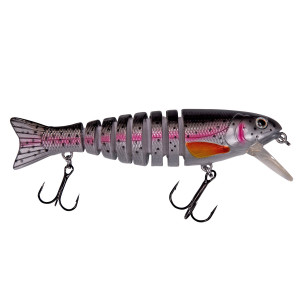 KöpEFFZETT Viper 7,5cm Vobbler - Rainbow Trout på Miekofishing.se!