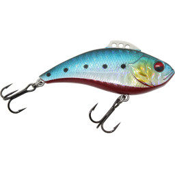 Crankbait