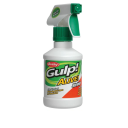 Doftspray & Doftämnen