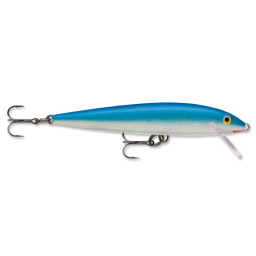 Rapala vobbler