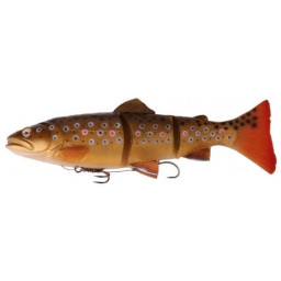 Swimbait