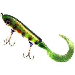 Tailbeten