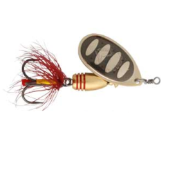 Savage Gear Rotex
