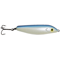 Vicke Original kustvobbler