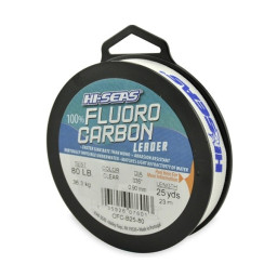 Fluorcarbon