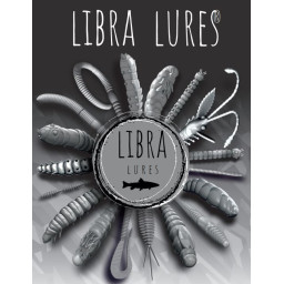 Libra Lures