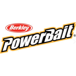 Powerbait