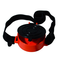 Pimpelfiske tillbehör