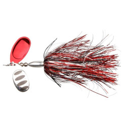 Spinnerbait