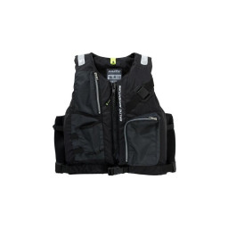 Flytväst & Flytunderställ