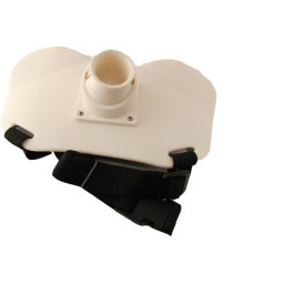 Tillbehör havsfiske