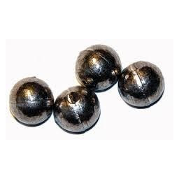 Sänken och Slangsänken